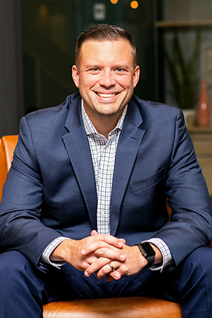 Nathan Bauer